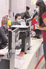 why Canara Bank abolished minimum balance requirement for savings accounts1