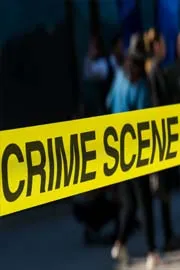 tragedy incident in yakutpura railway station2