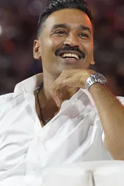 Dhanush Responds negative publicity surrounding his upcoming film2