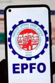 EPFO ELI Scheme UAN Activation Deadline Extended Till June 303