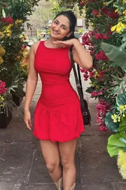 Mehreen And Ketika Sharma Latest News4