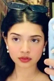 She has kidney stones Sharmishta Panolis lawyer claims 1