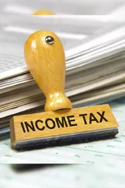 Faked a tax deduction New ITR rules could slap you with 200pc penalty and prosecution4
