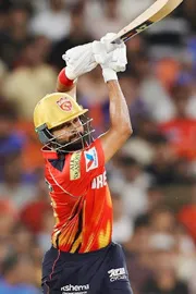 Punjab Kings Captain Shreyas Iyer Creates History8