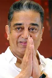Kamal Haasan approached the Karnataka High Court to secure the release of Thug Life in the state4