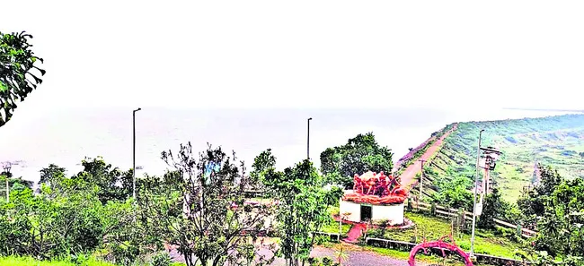 కండలే