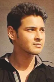 Mahesh Babu Khaleja Re Release: Three Days Collections5
