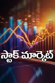 Stock Market Updates On Jun 2, 2025; Sensex slides, Nifty breaks7