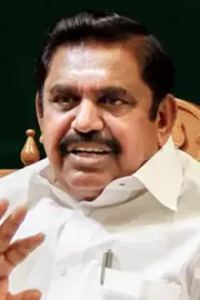 Who Saved Accused AIADMK To DMK2