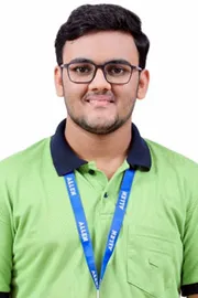 JEE Advanced Toppers List 2025 IIT Delhi Zone Student Rajit Gets Top Rank3