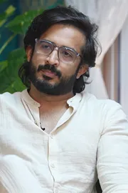 Anchor Ravi Says He Discontinues Army Training10