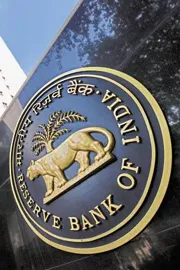 RBI imposes over Rs 54 crore in penalties on 353 banks other entities during FY251