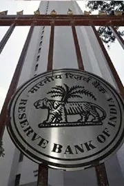 RBI may implement 50 basis point repo rate cut2