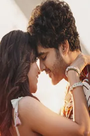 Siddu Jonnalagadda Latest Movie Telusu Kada Release Date Announced11