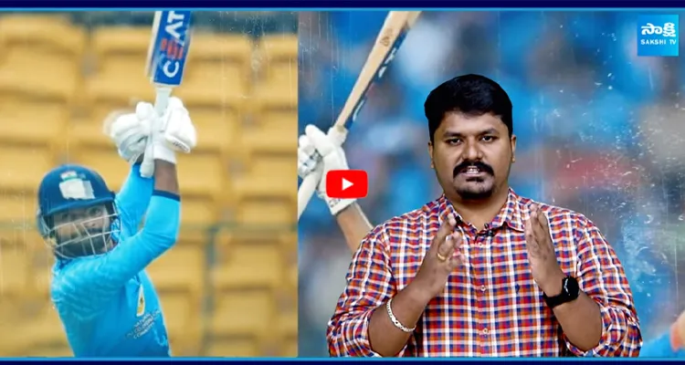 IPL 2025: శ్రేయస్ వేట..గంభీర్ విలవిల 
