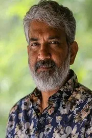 Director SS Rajamouli Tweet On IPL Final Match Between RCB and PBKS5