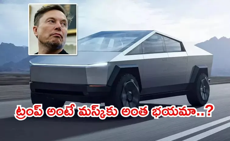 Tesla unlikely to manufacture vehicles in India