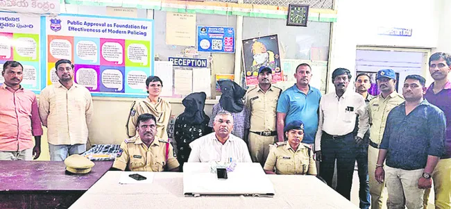 దోపిడ