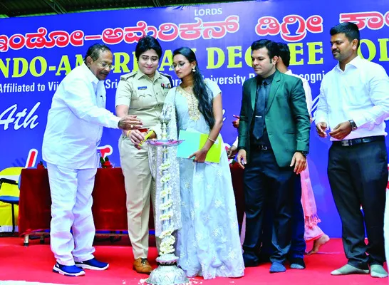 బాగా