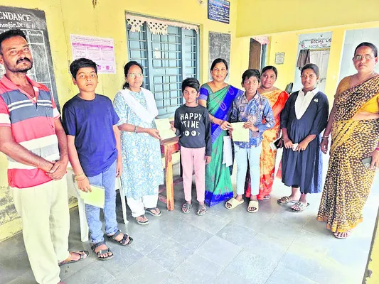 కొత్త