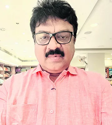 యోగా దినోత్సవం  విజయవంతం చేయండి 