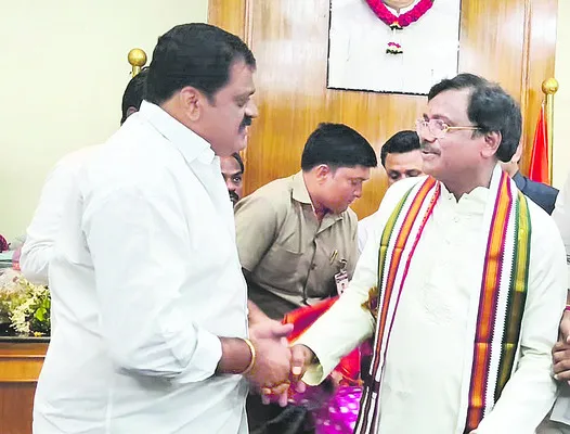 అంతా
