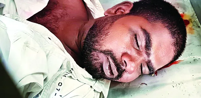 వెంటా