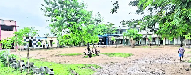ప్రకట