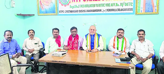 కాంట్