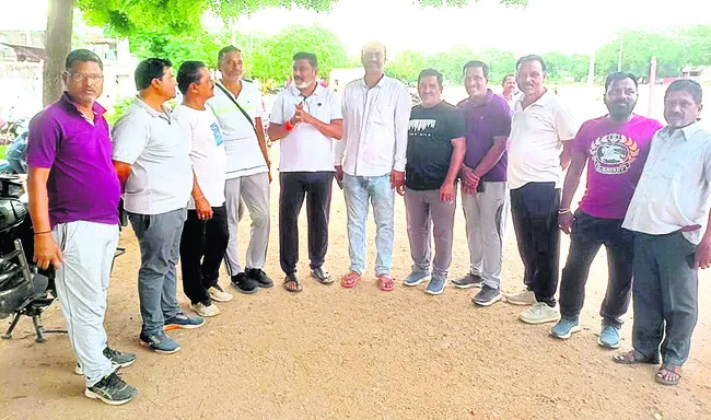 చట్టా