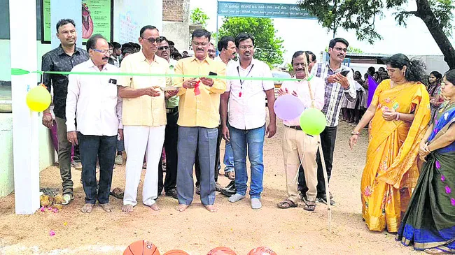 మానసిక ఒత్తిడిని తగ్గించుకోవాలి