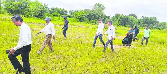 పారిశ
