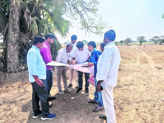 ఇల్లె