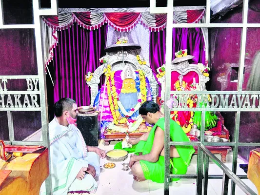 సుమనో