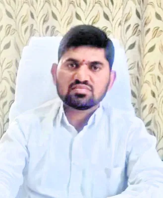 సన్నబియ్యం పంపిణీలో టాప్
