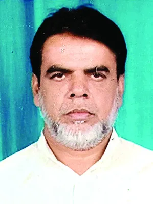 మామిడి ధర దిగులు.. తోటలోనే వ్యాపారి మృతి 