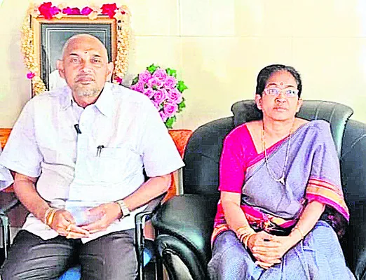 ‘తోటపల్లి’పై కూటమి కినుక 
