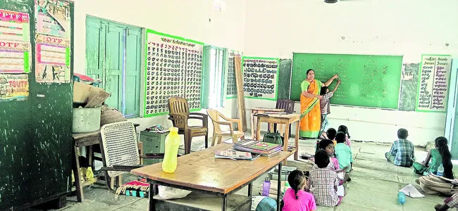 శిథిల