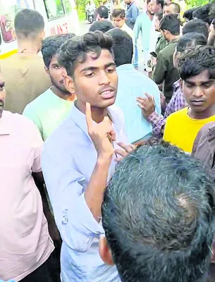 మద్యం