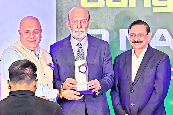 ఎర్ర చందనం కేసులో ఐదేళ్ల జైలు