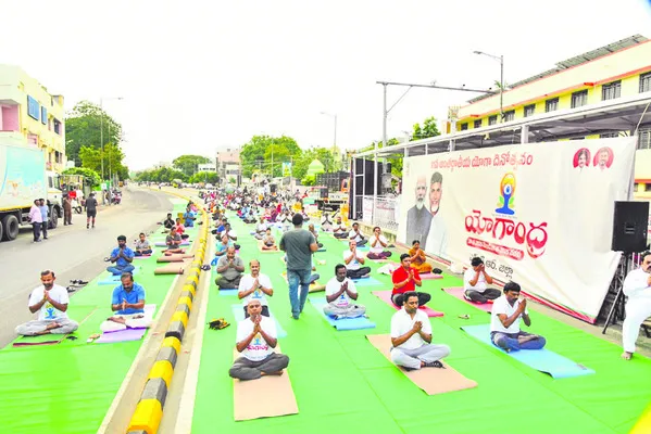 జీవన