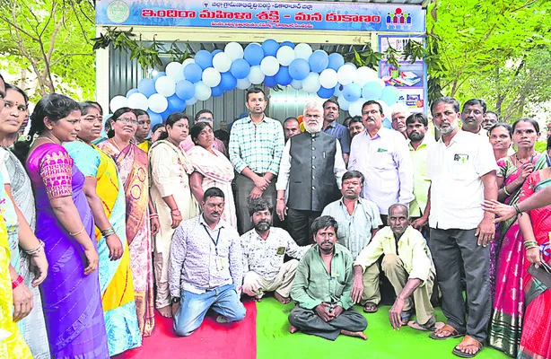 నాలుగ
