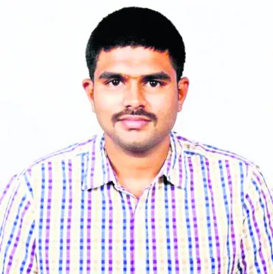 లాసెట