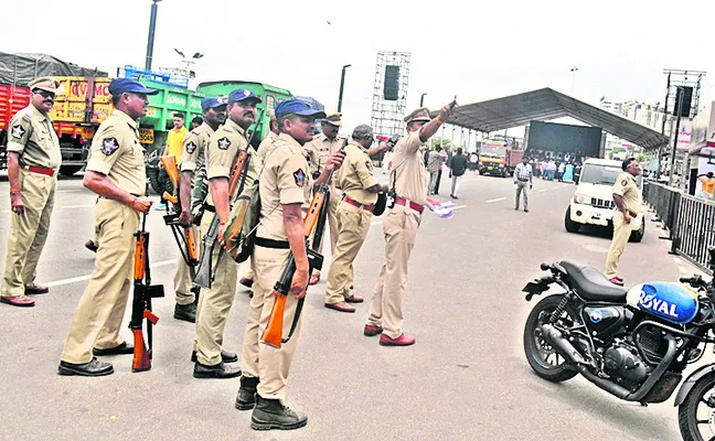 విశాఖ