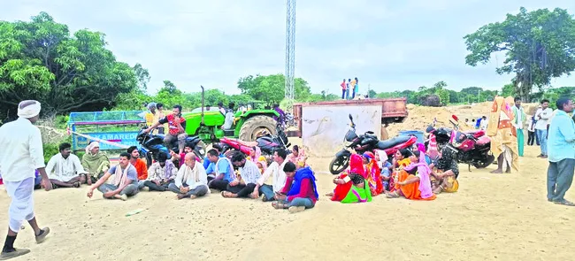 కాంట్