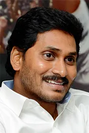 Ys Jagan Birthday Wishes To President Droupadi Murmu3