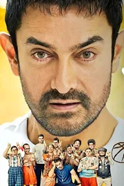 Sitaare Zameen Par Twitter Review2