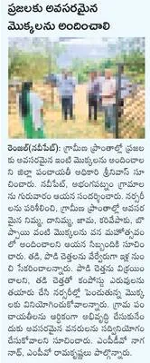 డిపార