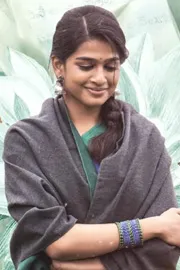 8 Vasanthalu Movie Review Telugu9
