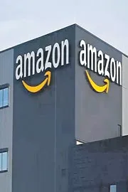 Amazon India to invest 233Million dollers to expand its operations infrastructure9